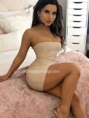 Стелла